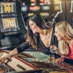 Saudi Arabia Casino Choices: How to Compare User Features