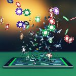A Helpful Introduction to Singapore online casino For making platform selection easier