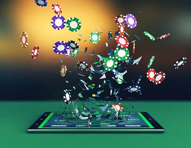 A Helpful Introduction to Singapore online casino For making platform selection easier