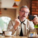 I Migliori Casino Online E Le Esperienze Disponibili