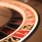 A Simple Guide to Finding Reliable crypto casino