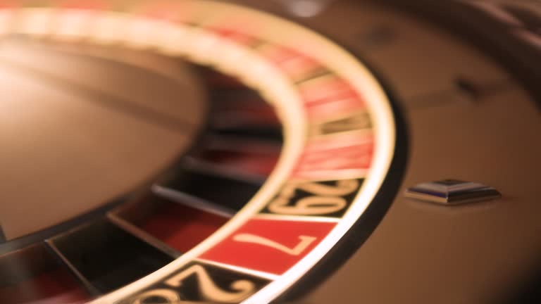 A Simple Guide to Finding Reliable crypto casino