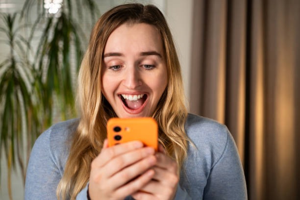Reviewing Modern Platform Services Through Top Online Casinos