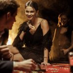 Understanding Casino Platform Safety Information and Useful Background Information in Practice
