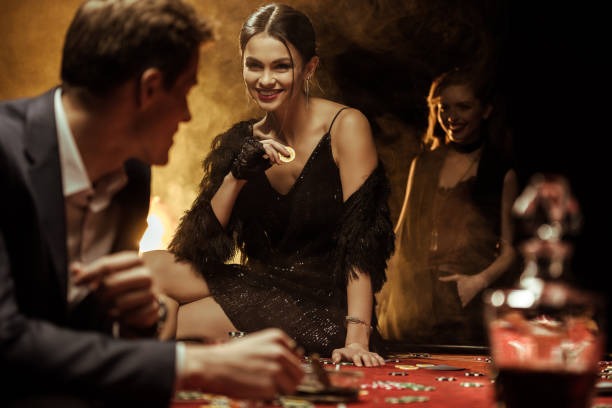 Understanding Casino Platform Safety Information and Useful Background Information in Practice