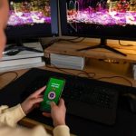Exploring the Top Features of i migliori casino non AAMS