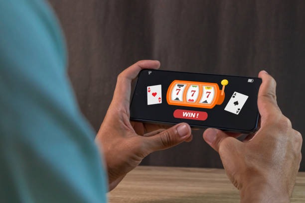 Top Picks for the best online casino Kuwait