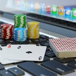 Exploring Different Casino Non AAMS Websites