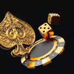 Understanding Platform Navigation at Online Casino Singapore