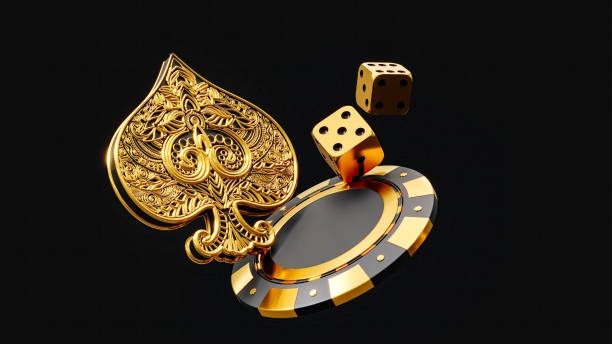 Understanding Platform Navigation at Online Casino Singapore