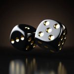 A Simple Guide to Finding Reliable online casino kuwait