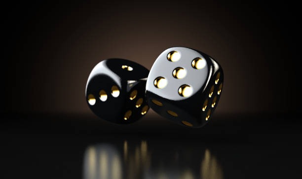A Simple Guide to Finding Reliable online casino kuwait